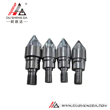 injection molding machine screw & assembly parts